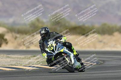 media/Nov-02-2025-CVMA (Sun) [[337aff29ab]]/Race 11-Amateur Supersport Open/